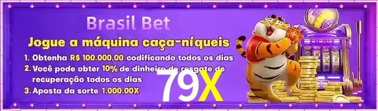 1816813578728038401_5_11zon