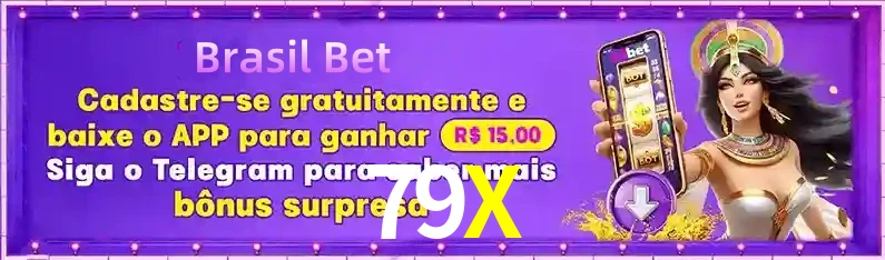 1816813869673484290_6_11zon