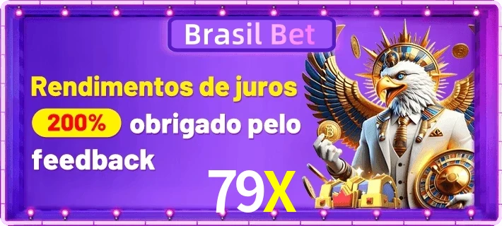 79X