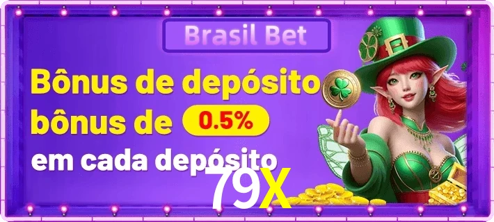 79X