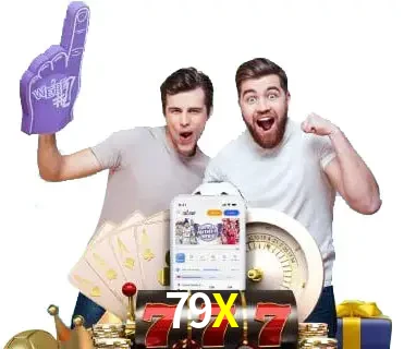 79X