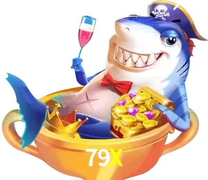 79X