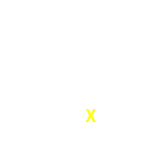 79X