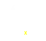 79X