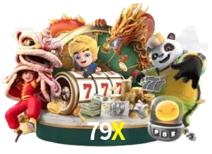 79X